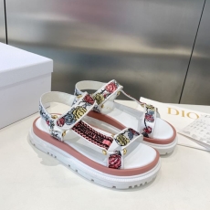 Christian Dior Sandals